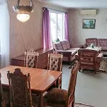 5 Bedroom In Dom wakacyjny