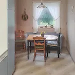 5 Bedroom In Dom wakacyjny *