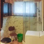 5 Bedroom In Dom wakacyjny